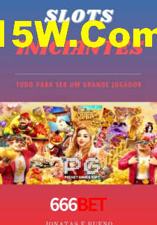 6666Bet Vip App