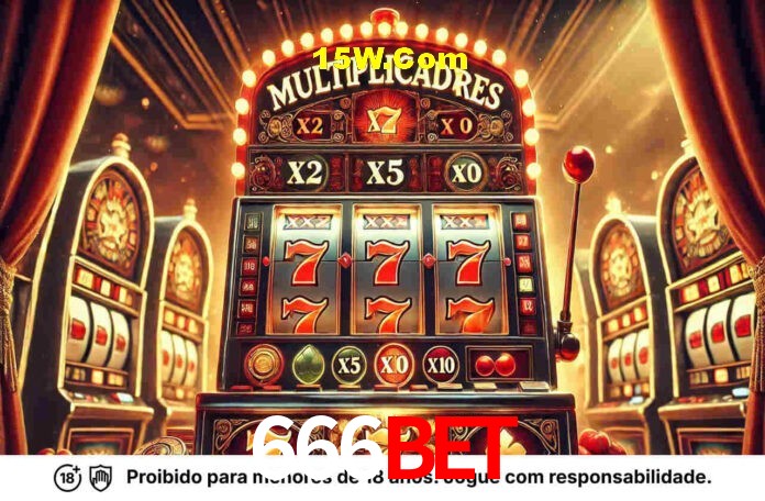 Games Directory 666Bet