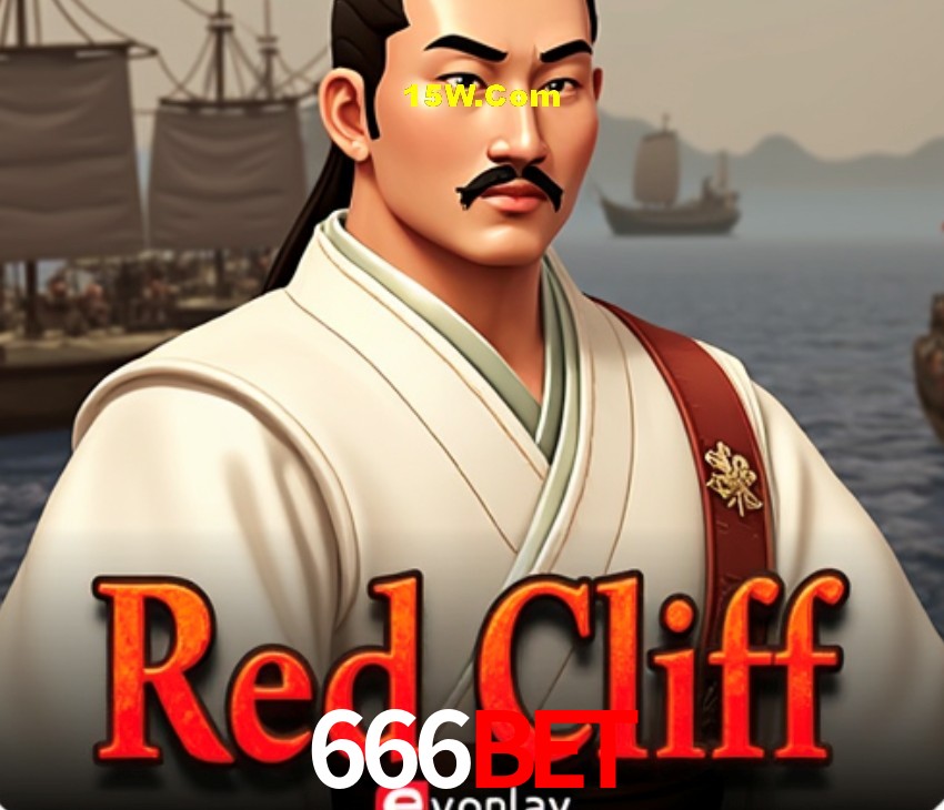 Bônus Diários 666Bet