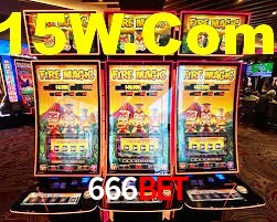 Aviator Game 666Bet