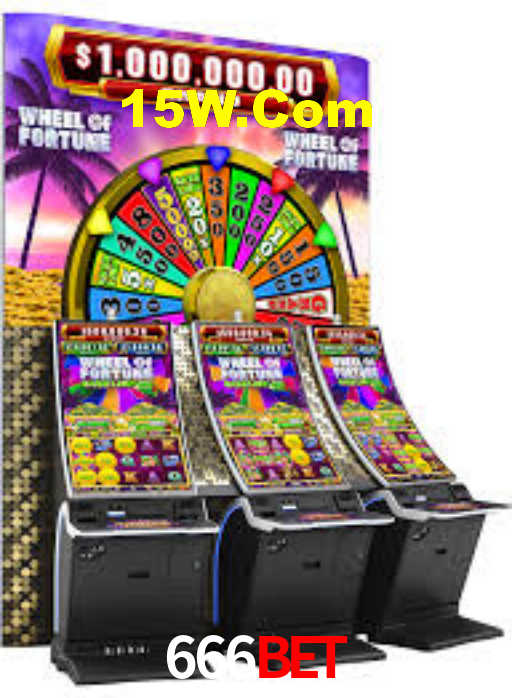 6666Bet Vip App