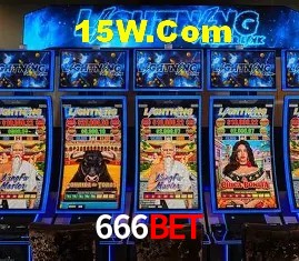 Login Seguro 666Bet