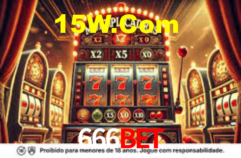 666Bet: A Experiência de Casino com Jogos de Mesa ao Vivo