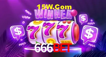 Segurança 2FA 666Bet