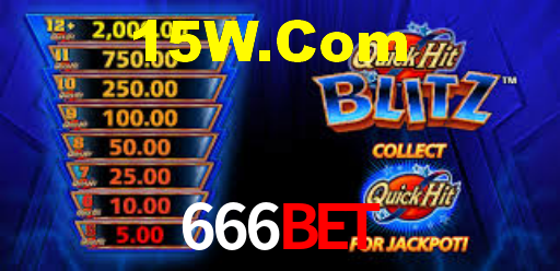 6666Bet Login