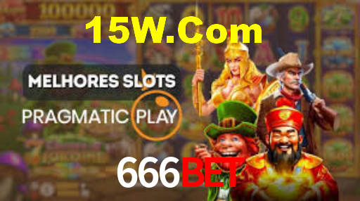 666Bet - Plataforma Oficial - 6666Bet Login