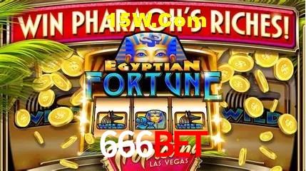 Diretório de Jogos 666Bet