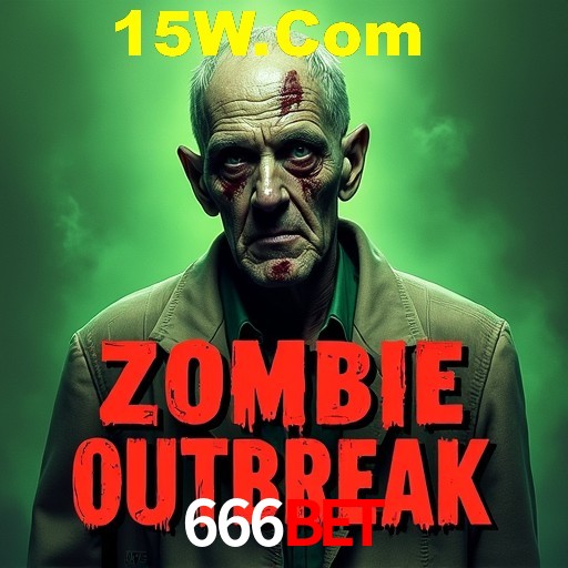 Seasonal Promotions 666Bet