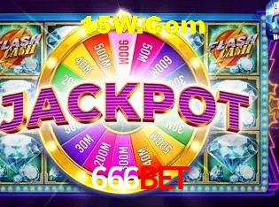 Integração de APIs 666Bet