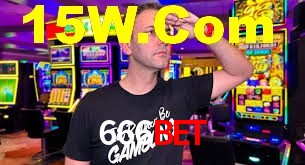 Spaceman Game 666Bet