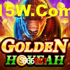 Daily Bonuses 666Bet