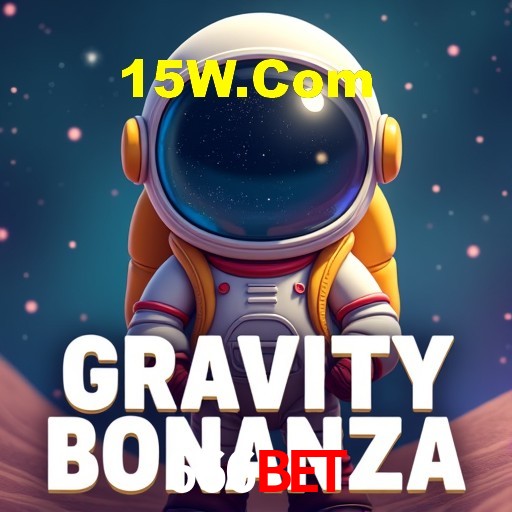 Inovações de Jogos na 666Bet: O Futuro das Experiências Interativas