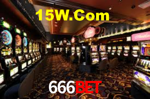 666Bet: Jogue Crash e Experimente Alta Recompensa Instantânea