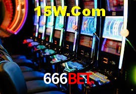 Welcome Bonus 666Bet