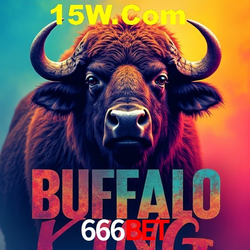 Platform Technology 666Bet