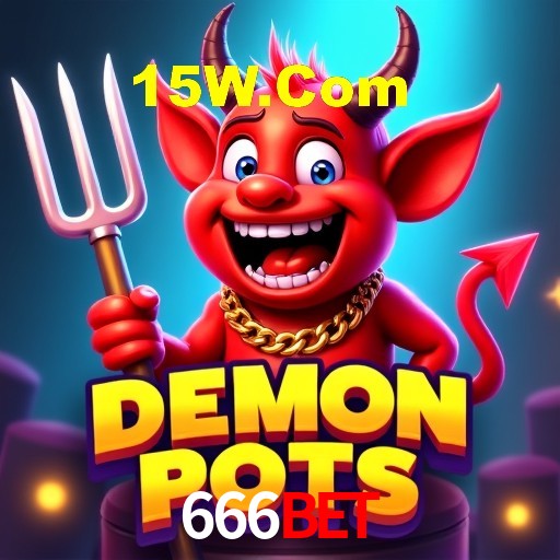 Interface do App 666Bet