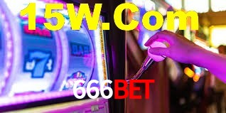 Tournaments 666Bet