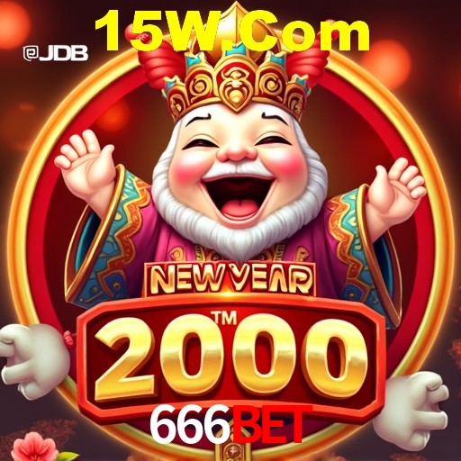 A Experiência Imersiva dos Cassinos Ao Vivo no 666Bet