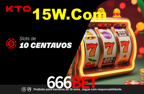 Bônus Generosos e Exclusivos no 666Bet para Você!