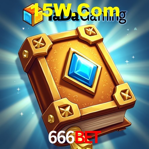 Descubra a Essência do 666Bet: Nossa História e Compromissos