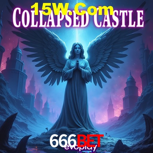 2FA Security 666Bet