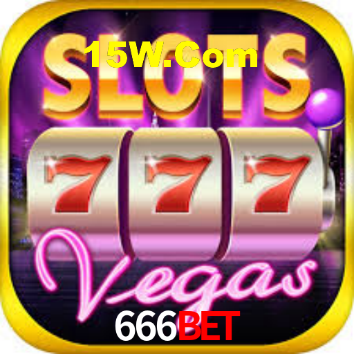 666Bet: Seu Especialista em Apostas Esportivas Brasileiras