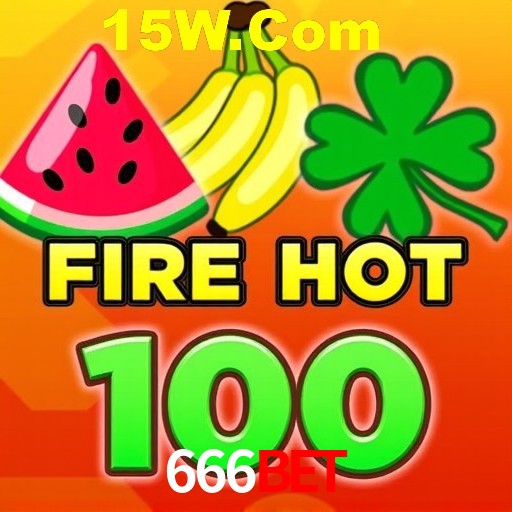 Quick Registration 666Bet