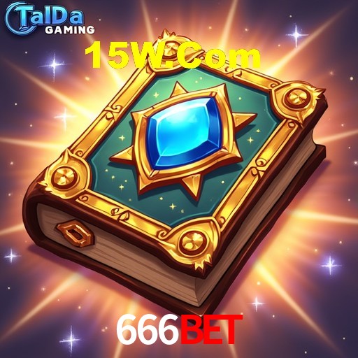 Interface Premium 666Bet