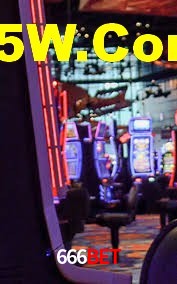 Programa VIP 666Bet