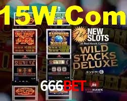 Exclusive Games 666Bet