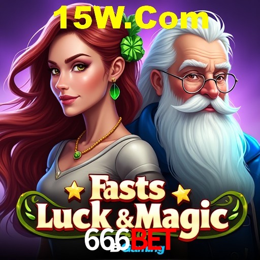 Descubra a Essência do 666Bet: Nossa História e Compromissos