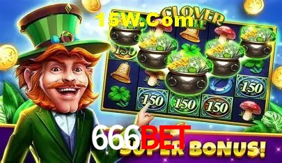 Torneios 666Bet