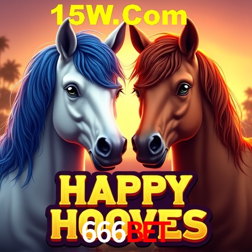 APP oficial da 666Bet para mobile