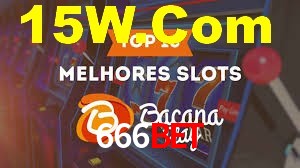 Blackjack Table 666Bet