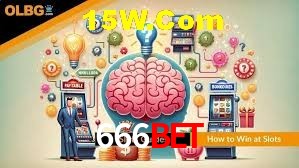 Game Statistics 666Bet