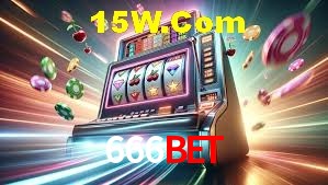Sports Statistics 666Bet