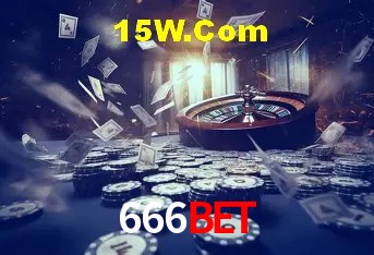 Promoções Sazonais 666Bet
