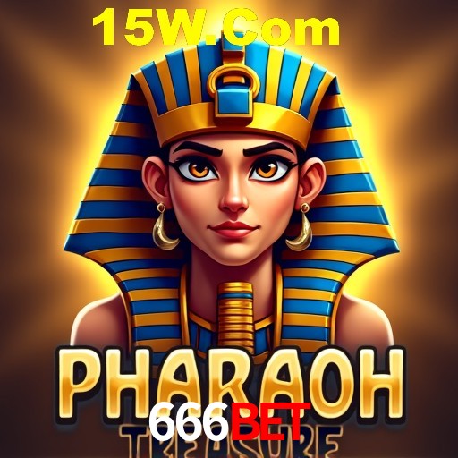 Security Systems 666Bet