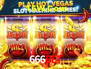 Sistemas de Segurança 666Bet