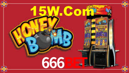 6666Bet Login