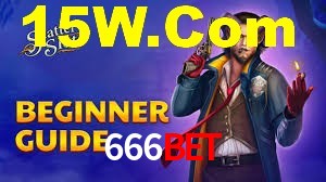 Crash Games Strategies 666Bet