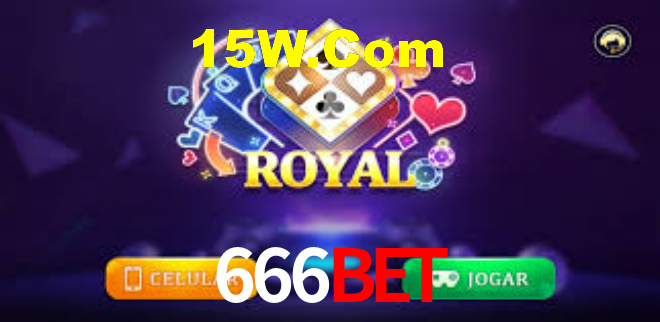 6666Bet Login