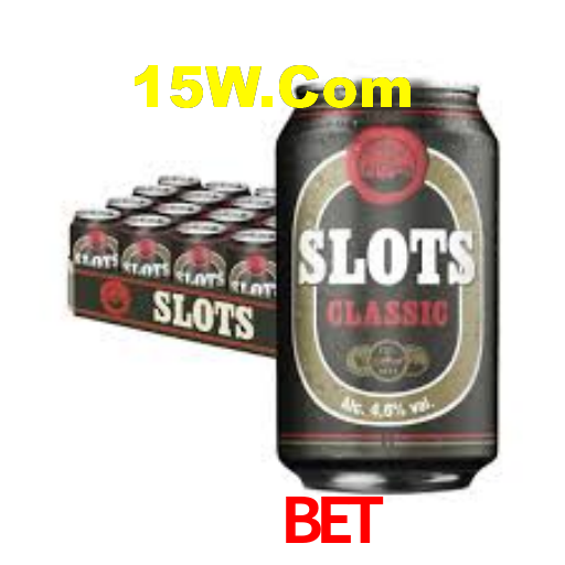 666Bet,6666Bet Login