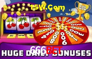 Estatísticas Crash Games 666Bet