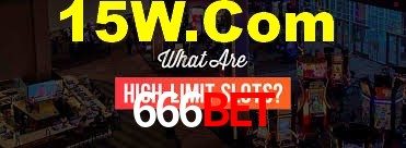 Instant EasyPaisa 666Bet
