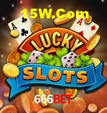 Ofertas Exclusivas 666Bet