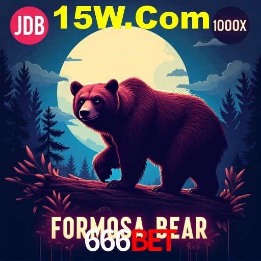 Descubra o Mundo do Cassino Online com 666Bet