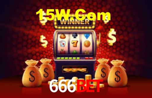 Sinta a adrenalina dos jogos de cassino com 666Bet