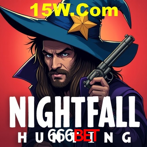 A Popularidade dos Caça-Níqueis no 666Bet