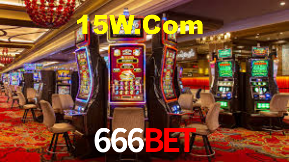 6666Bet Vip App